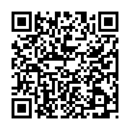 QR code for OAZ6175