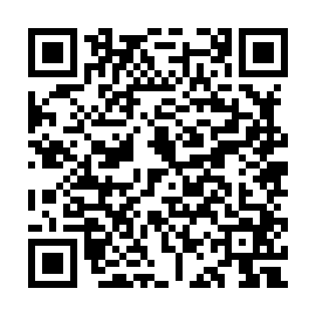 QR code for OAZ8442