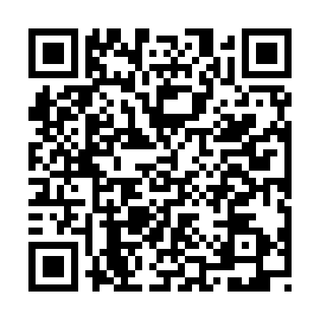 QR code for OAZ9321
