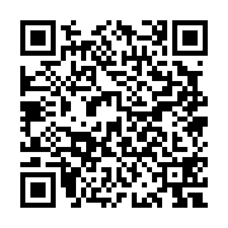QR code for OBA0183