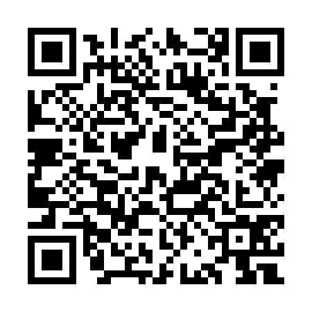 QR code for OBA0749
