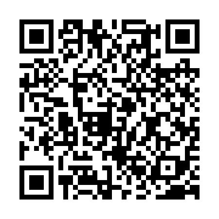 QR code for OBA2199