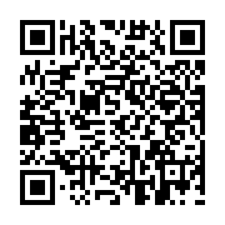 QR code for OBA2249