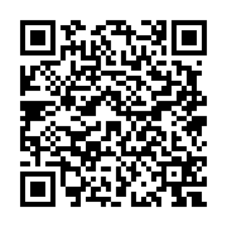 QR code for OBA4241