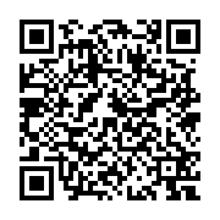 QR code for OBA5224