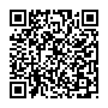 QR code for OBA9418