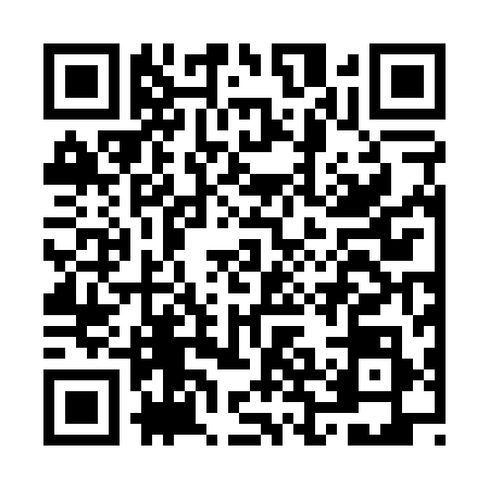 QR code for OBB0987