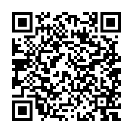 QR code for OBB5862