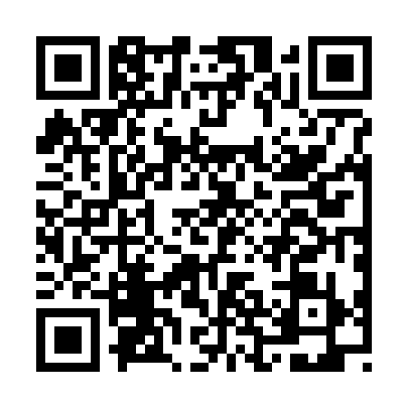 QR code for OBB7399
