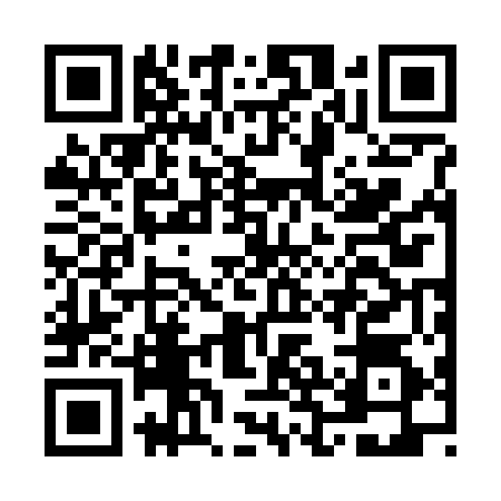 QR code for OBB7540