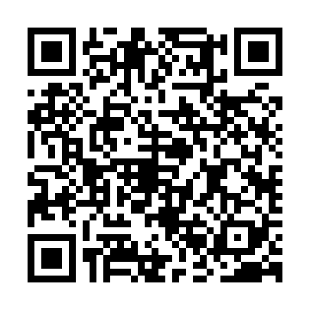 QR code for OBB8291