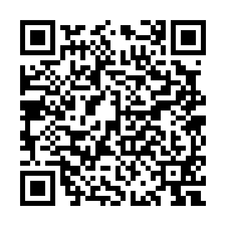 QR code for OBC0913