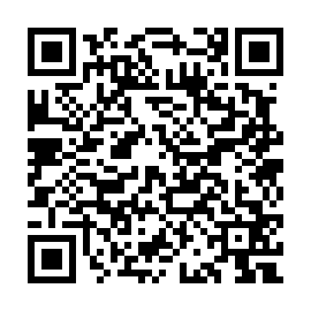QR code for OBC4621