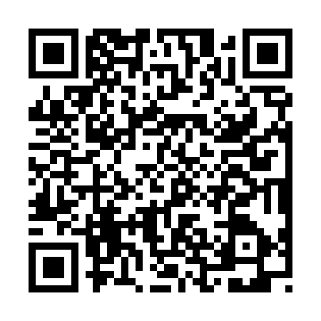 QR code for OBC4777