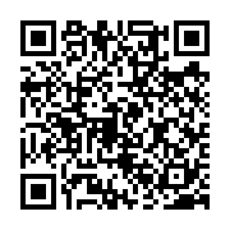 QR code for OBC6305