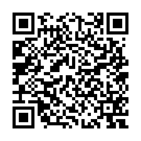 QR code for OBC7557