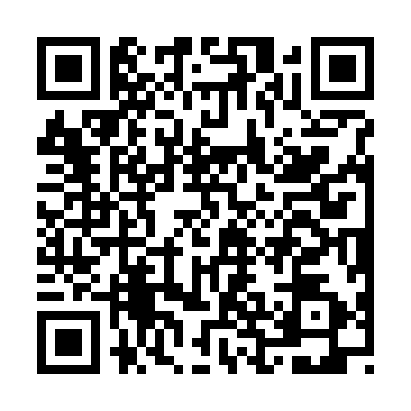 QR code for OBC7920