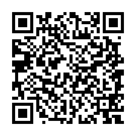 QR code for OBD0987