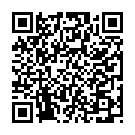 QR code for OBD5708