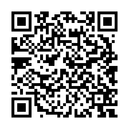 QR code for OBD6262