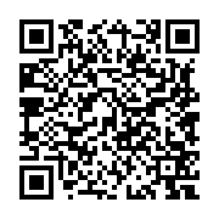 QR code for OBD8635