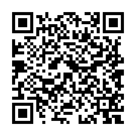 QR code for OBD9136
