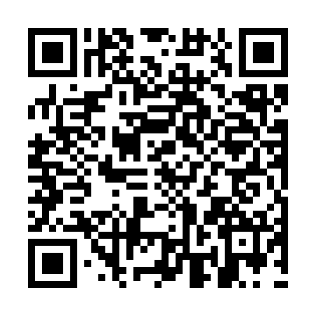 QR code for OBE3720