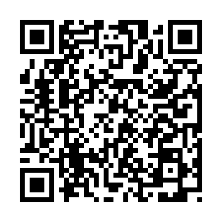QR code for OBE5584