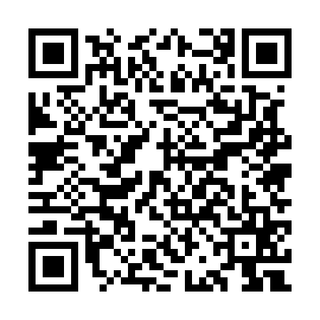 QR code for OBE5655