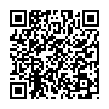 QR code for OBE7269