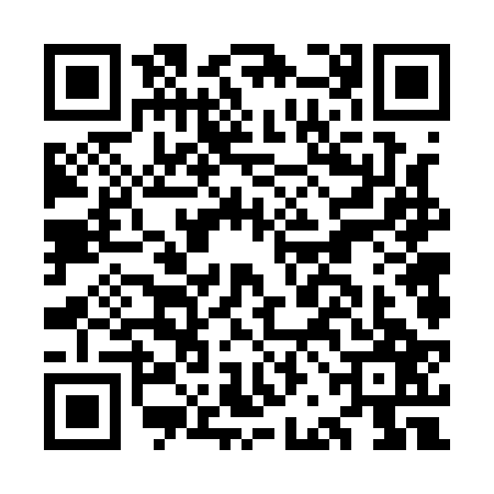 QR code for OBF1275