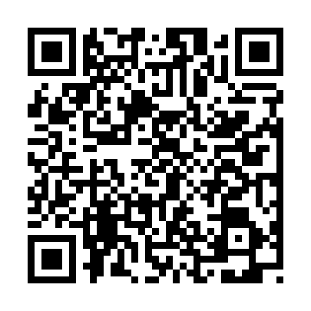 QR code for OBF1560