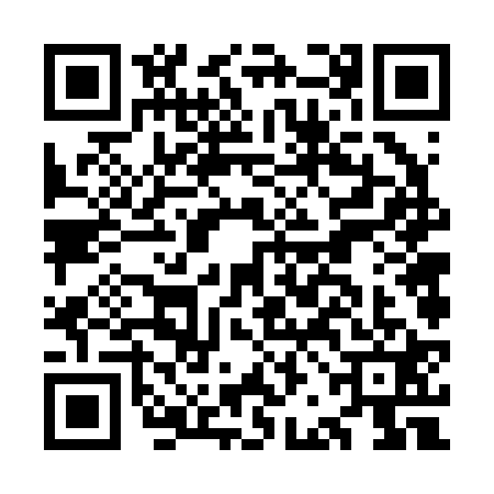 QR code for OBF2212