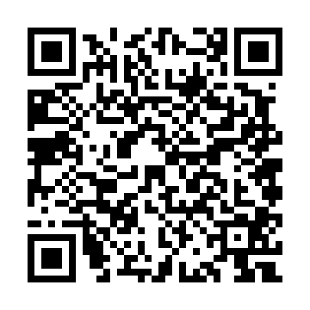 QR code for OBF4044