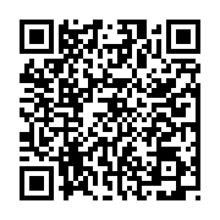 QR code for OBF4149