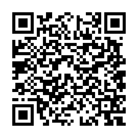 QR code for OBF4647
