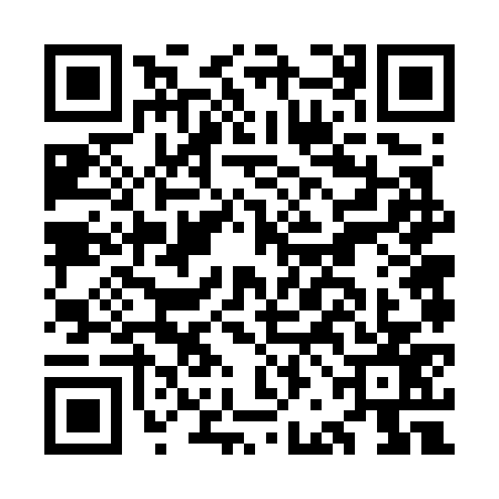 QR code for OBF7778