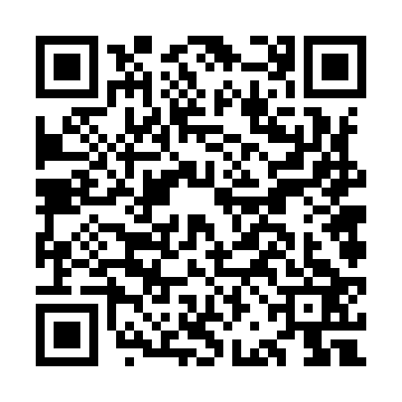QR code for OBF9237