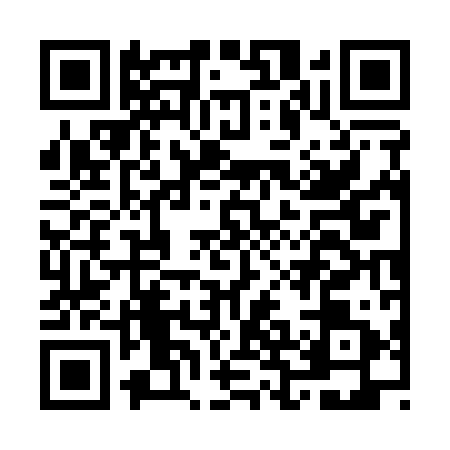 QR code for OBG1915