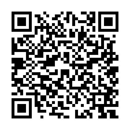 QR code for OBG5025