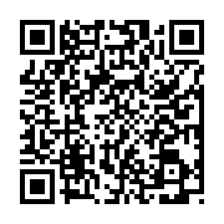 QR code for OBG7365