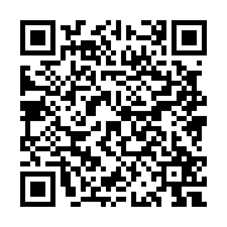 QR code for OBH0279