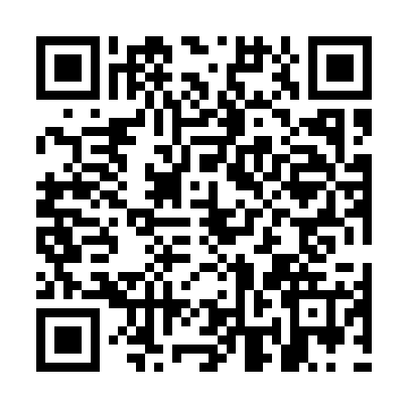 QR code for OBH1254