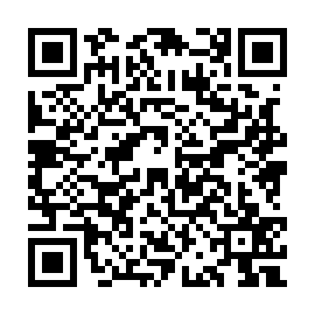 QR code for OBH1374