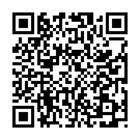 QR code for OBH3713