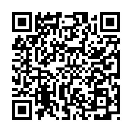 QR code for OBH4989