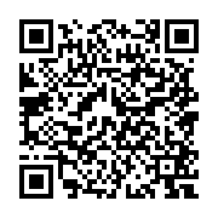 QR code for OBH5416