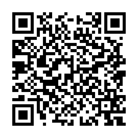 QR code for OBH5652