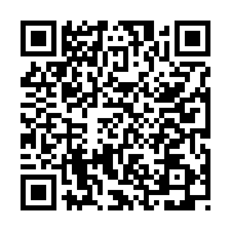 QR code for OBH7528