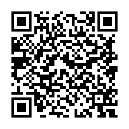 QR code for OBH8168